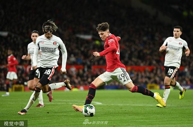 的比赛风格 的比赛风格