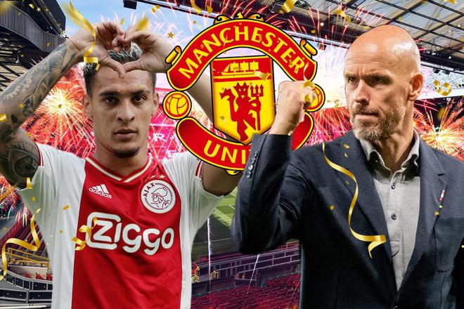 样适用于东 样适用于东