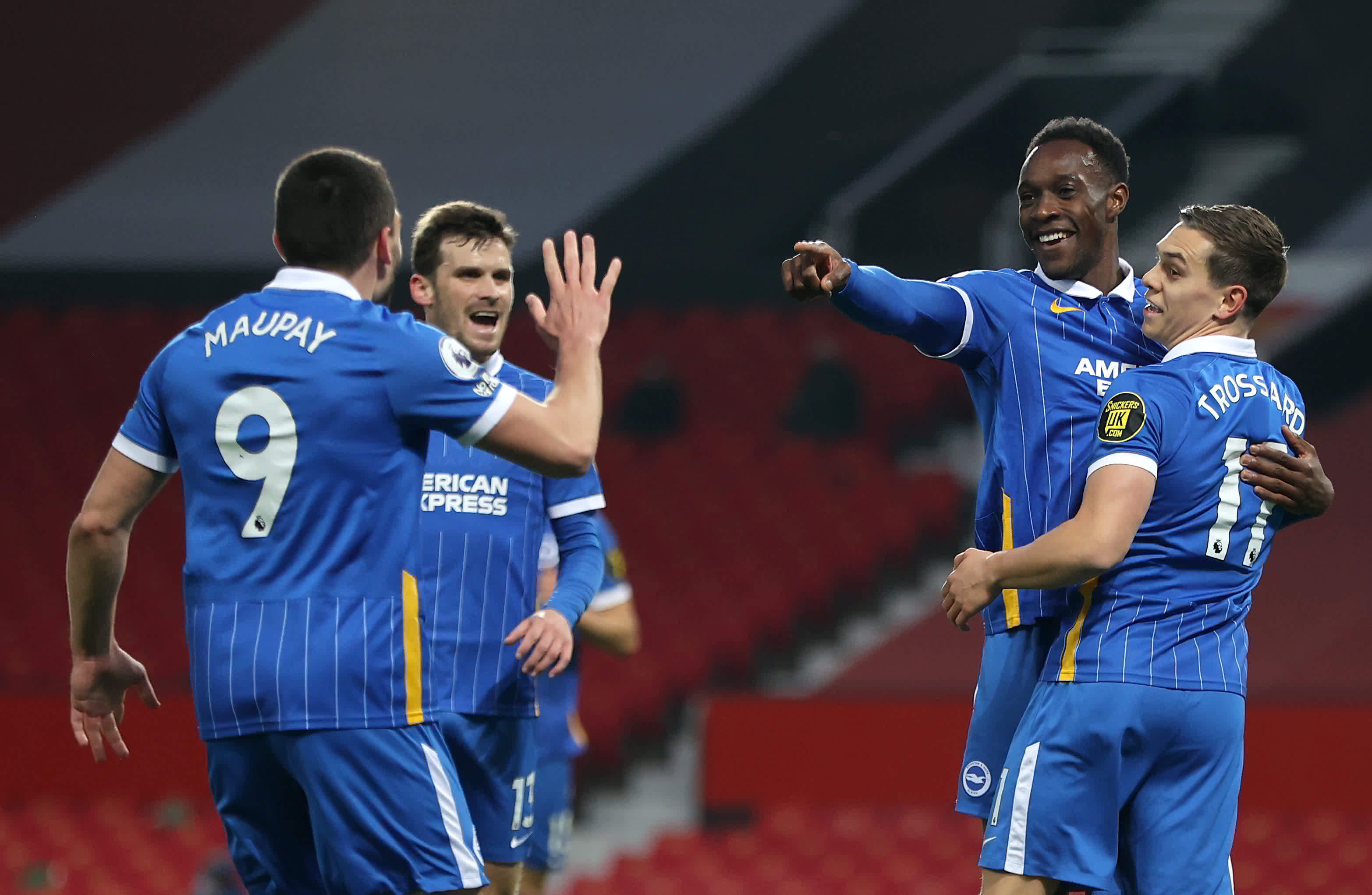 球队的市场 球队的市场