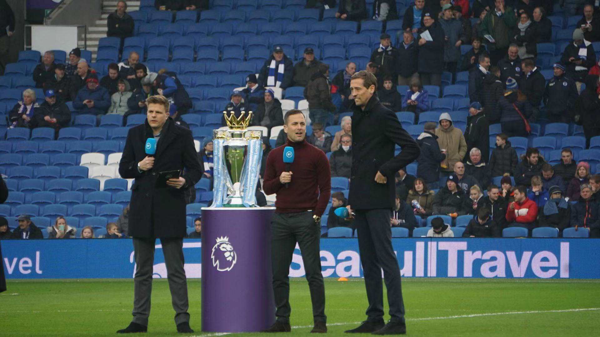 连锁反应 连锁反应