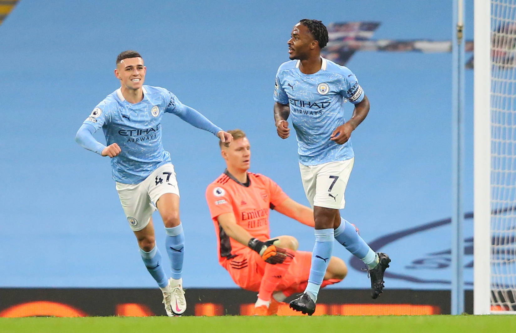 投篮选择仓 投篮选择仓